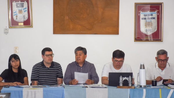 (Foto: Sergio Esparza/Jornada).