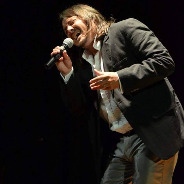 Manuel Olsina