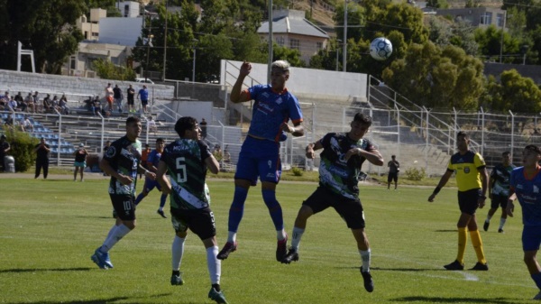 Foto: Diario Crónica. 