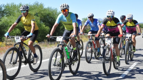 (Foto: Prensa Chubut Deportes).