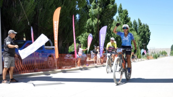 (Foto: Prensa Chubut Deportes).