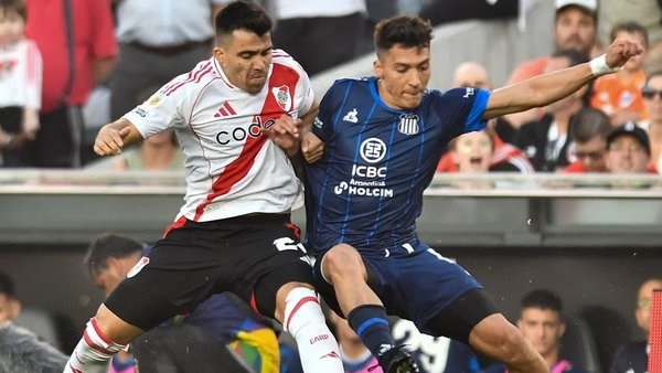  El Estadio La Nueva Olla de Paraguay suena como posible sede.