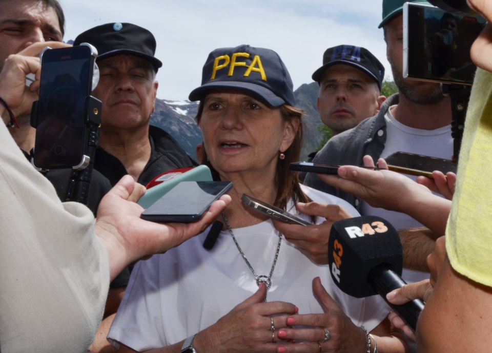 Foto: Atilio Ortiz
