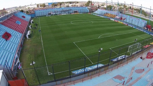 Arsenal de Sarandí, emitió un comunicado desmintiendo versiones que involucraban al club con un proyecto de Sociedades Anónimas.
