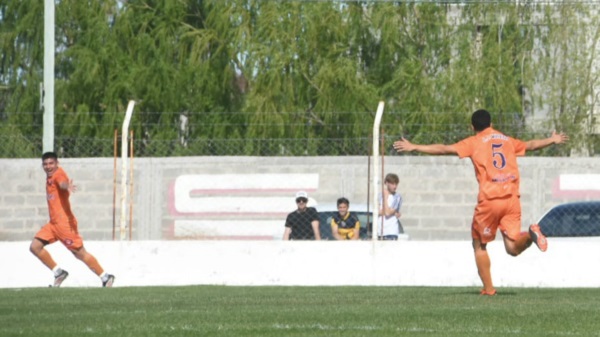 Foto: Sergio Esparza.