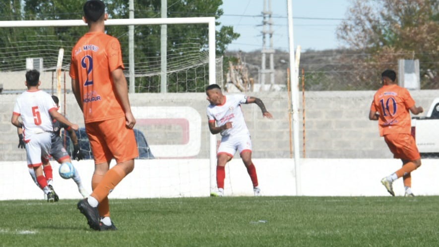 Foto: Sergio Esparza.