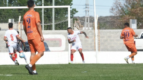 Foto: Sergio Esparza.