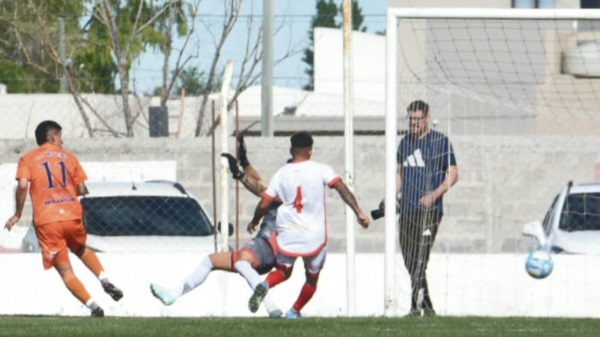 Foto: Sergio Esparza.