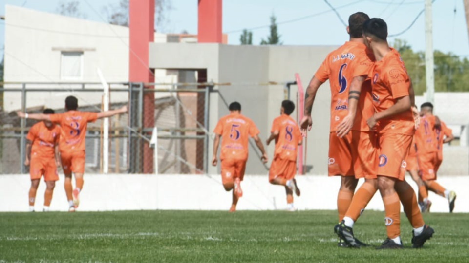 Foto: Sergio Esparza.