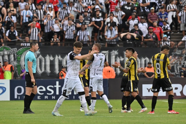 Foto: Daniel Feldman/Jornada Medios.