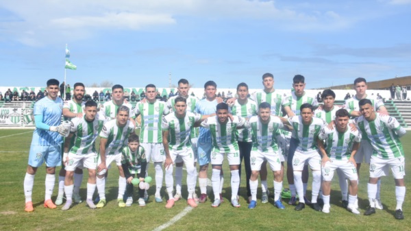 Foto: Sergio Esparza. 