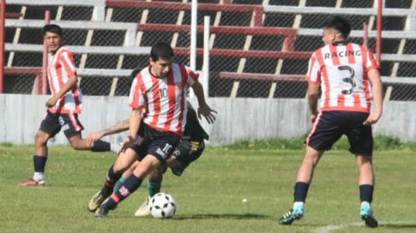 Foto: Sergio Esparza.