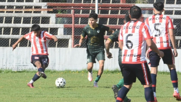 Foto: Sergio Esparza. 