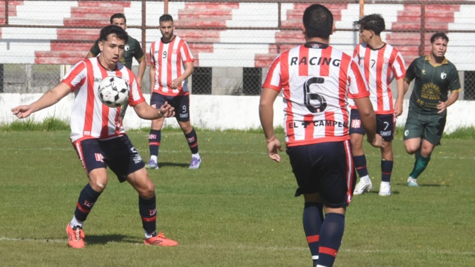 Foto: Sergio Esparza. 