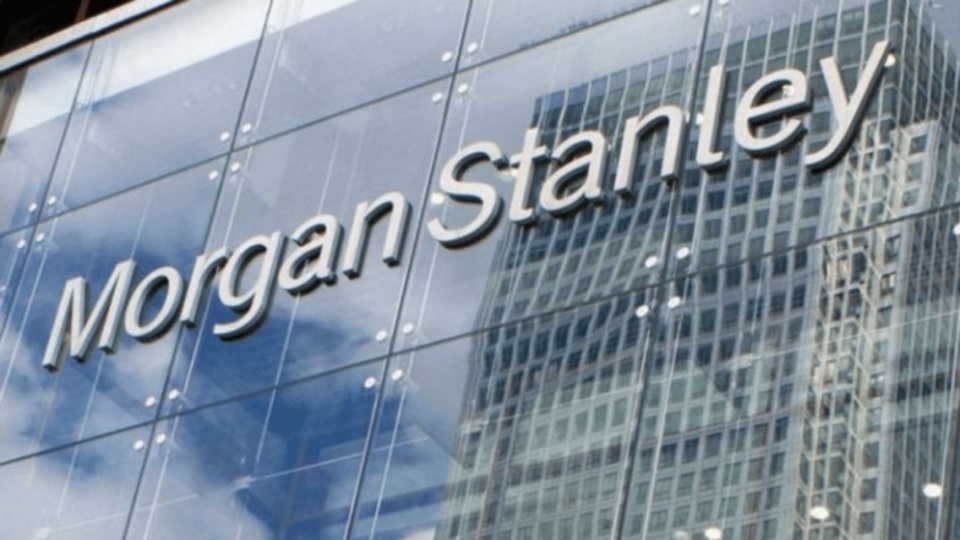 Morgan Stanley pronostica mayor presión en el tipo de cambio tras las elecciones.