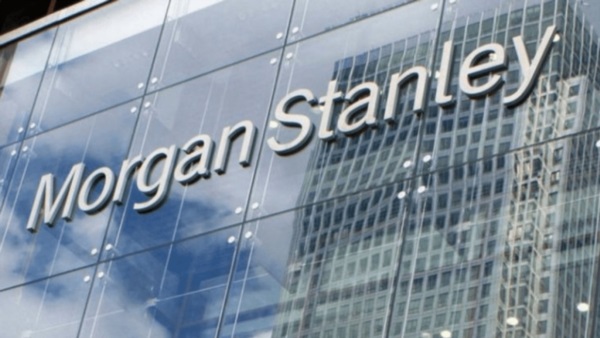Morgan Stanley pronostica mayor presión en el tipo de cambio tras las elecciones.