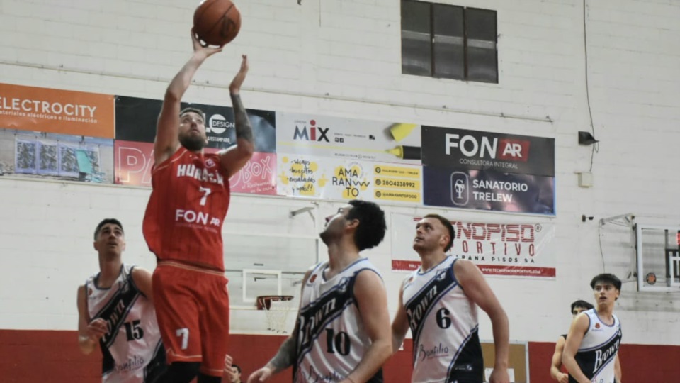 (Fotos: Sergio Esparza/Jornada).