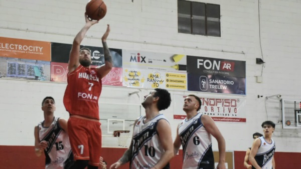 (Fotos: Sergio Esparza/Jornada).