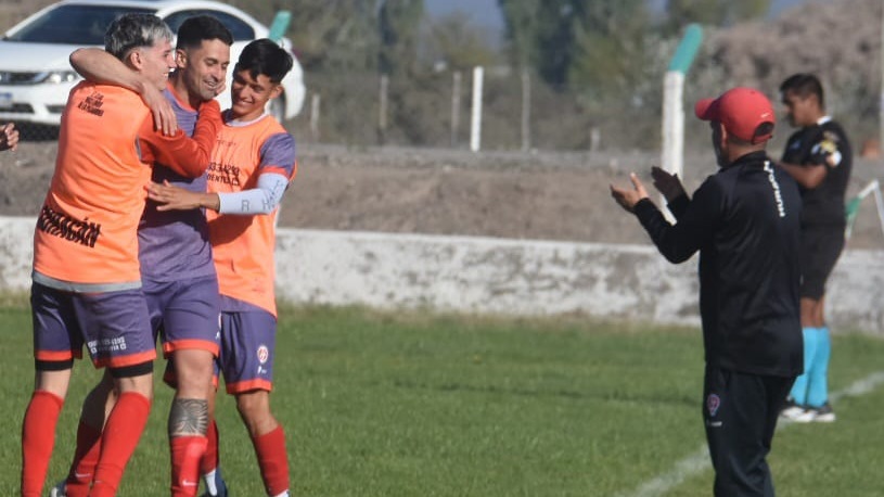 (Fotos: Sergio Esparza/Jornada Medios).