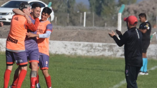 (Fotos: Sergio Esparza/Jornada Medios).