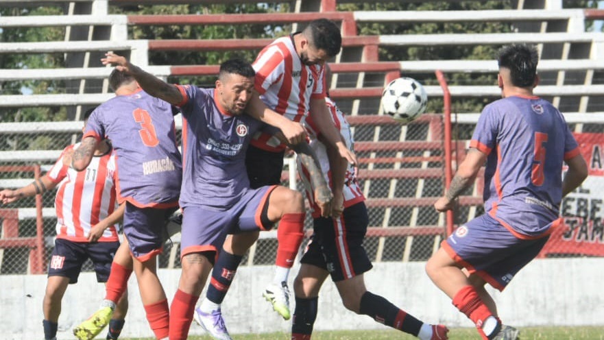 (Foto: Sergio Esparza/Jornada Medios),