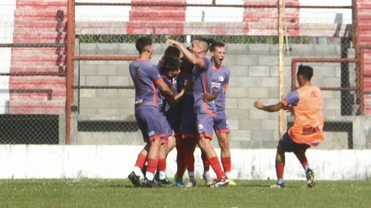 (Foto: Sergio Esparza/Jornada Medios).