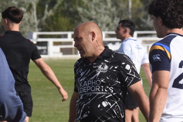 (Foto: Sergio Esparza/Jornada).