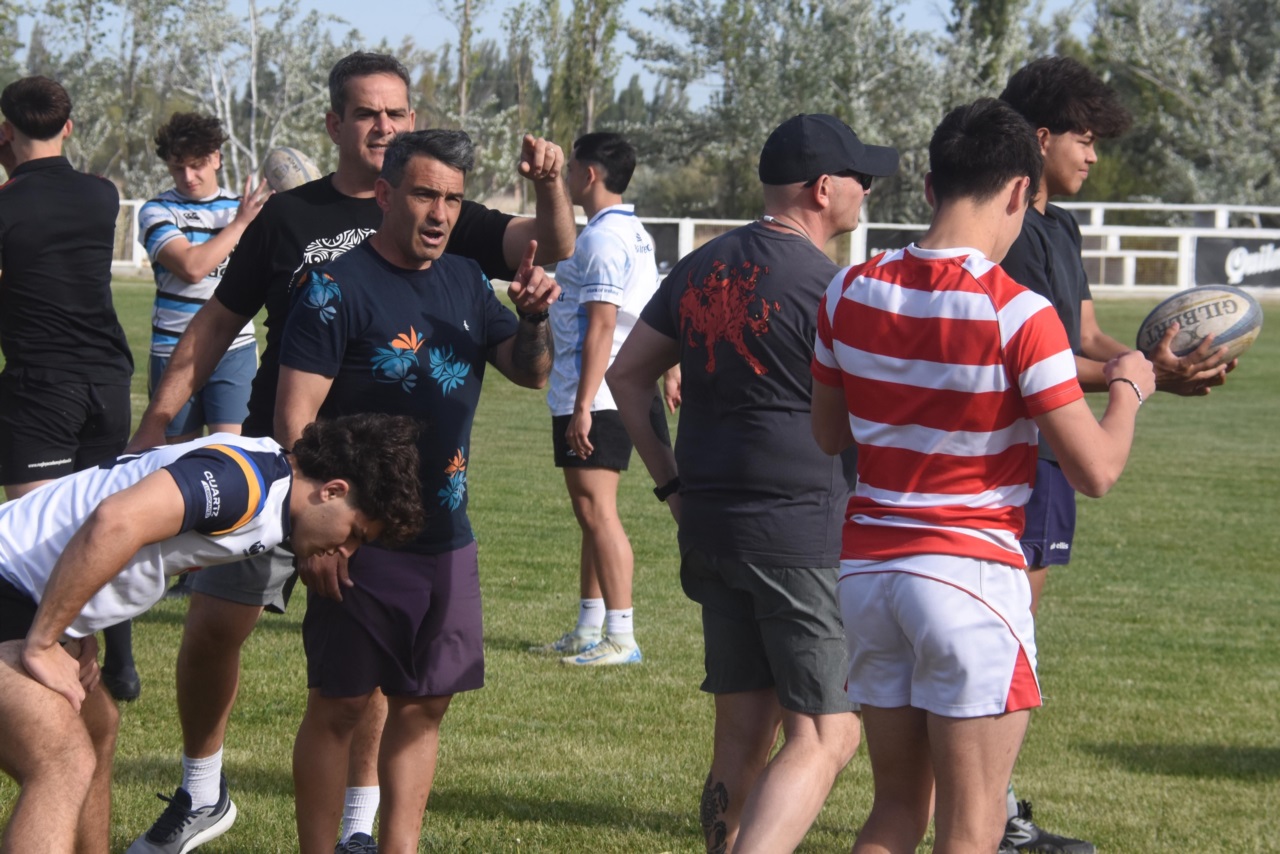 (Foto: Sergio Esparza/Jornada).