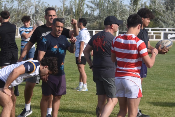 (Foto: Sergio Esparza/Jornada).