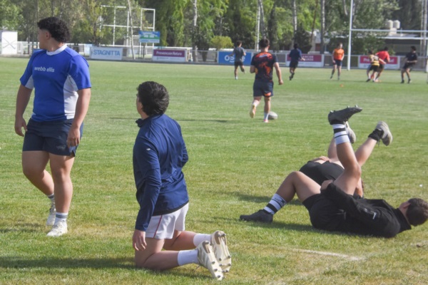 (Foto: Sergio Esparza/Jornada).