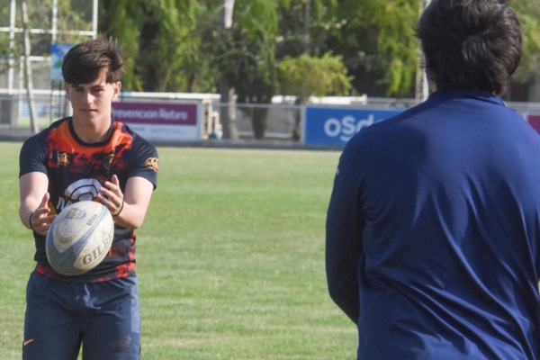 (Foto: Sergio Esparza/Jornada).
