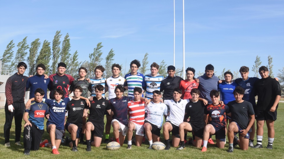 (Foto: Sergio Esparza/Jornada).