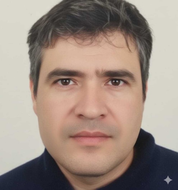 Imagen de Giannobile mejorada con IA.