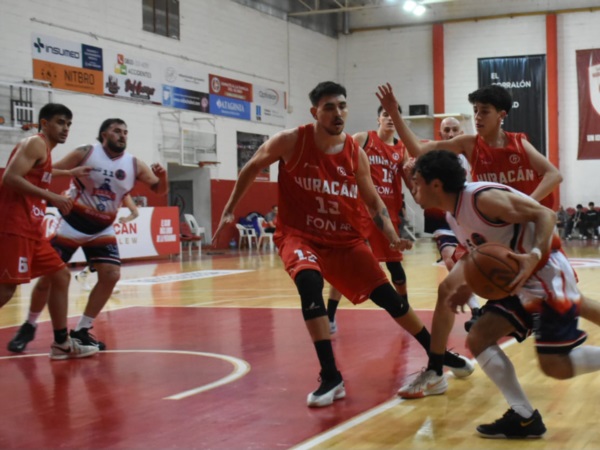 Foto: Sergio Esparza/Jornada Medios.