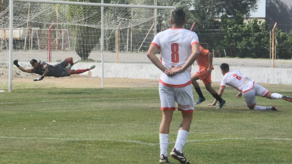 Foto: Sergio Esparza.