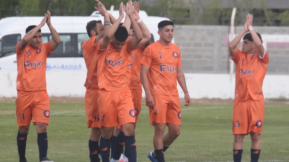 Foto: Sergio Esparza.