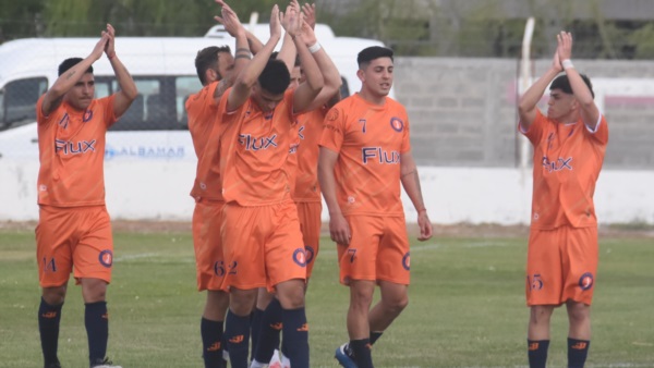 Foto: Sergio Esparza.