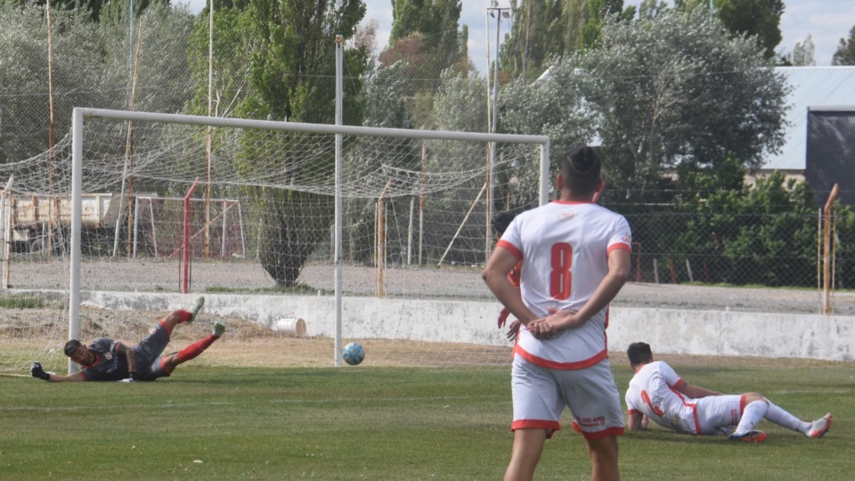Foto: Sergio Esparza.