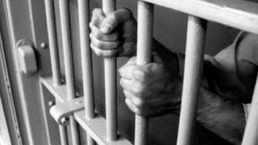 El sujeto, de 33 años, quedó detenido en Mendoza.