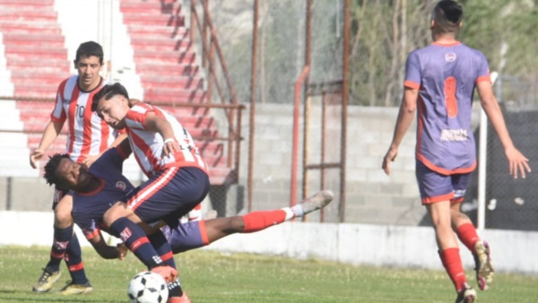 Foto: Sergio Esparza. 
