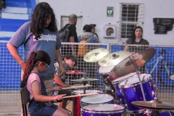 Foto: Sergio  Esparza.