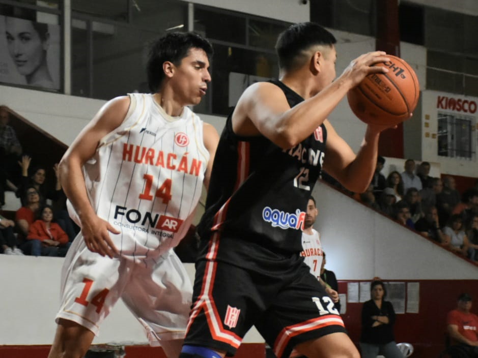 (Fotos: Sergio Esparza/Jornada).