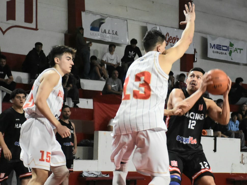 (Fotos: Sergio Esparza/Jornada).