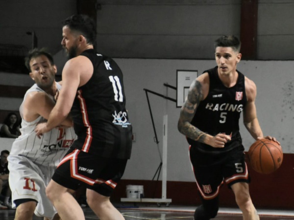 (Fotos: Sergio Esparza/Jornada).