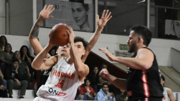 (Fotos: Sergio Esparza/Jornada).