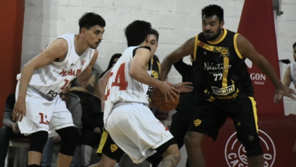 (Fotos: Sergio Esparza/Jornada).