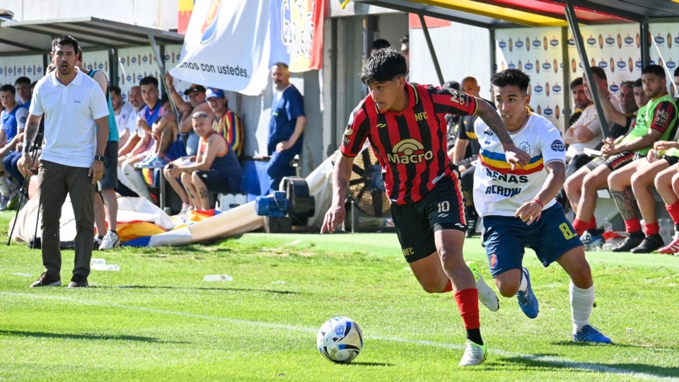 Foto: Natalia Ledesma.