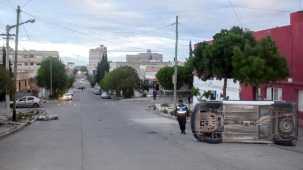 Foto: Sergio Esparza / Diario Jornada