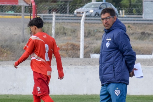 (Foto: Sergio Esparza/Jornada).
