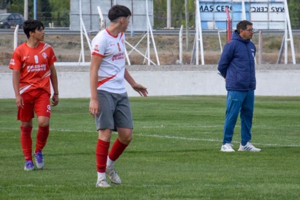(Foto: Sergio Esparza/Jornada).